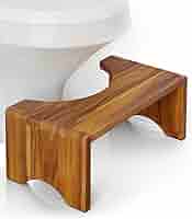 BACCHUS STOOL てつ てつ BACCHUS STOOL Silver Fox Ultimate Physician Stool with